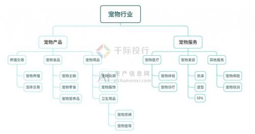 2024年中国宠物行业研究报告-中国国际科技促进会